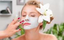 敷面膜誤區讓皮膚更傷 正確敷面膜實用小貼士