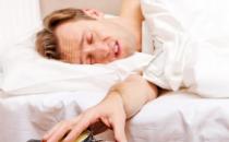 ?教你7個小竅門 幫你早起開始活力滿滿的一天