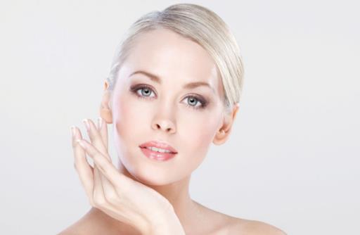 20、30、40女人護(hù)膚的重點