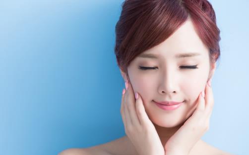 對抗皮膚松弛老化全攻略