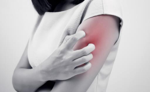 O型血大呼“冤枉”!招蚊子的真正原因是這6個