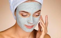 空調(diào)房肌膚保濕技巧 最強(qiáng)保濕對(duì)策大公開(kāi)