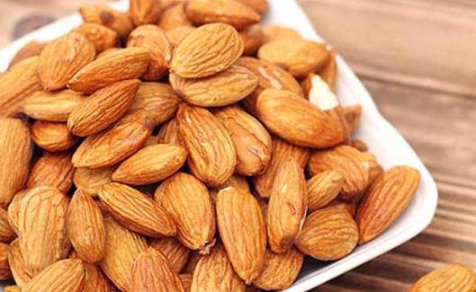 保護(hù)眼睛注意避免的習(xí)慣 保護(hù)眼睛要補(bǔ)充的營養(yǎng)元素