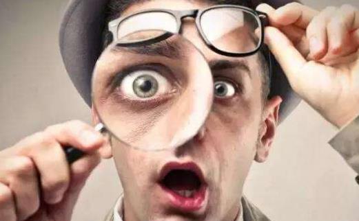 保護(hù)眼睛注意避免的習(xí)慣 保護(hù)眼睛要補(bǔ)充的營養(yǎng)元素