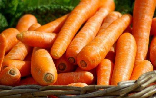 降血脂是保健的熱門話題 10種食物有益于改善血脂狀態