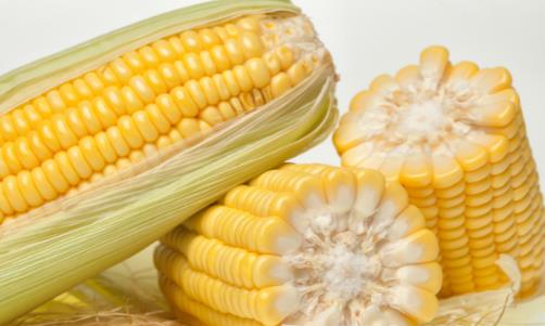 煮玉米加點它 營養(yǎng)美味還減肥