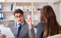 工作后總是難免身材走形 越努力工作的人越容易發胖