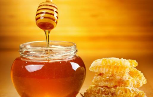 秋季滋陰潤肺的10種食物 秋季的飲食要訣