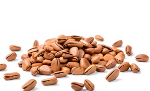 腎氣不足 秋季補(bǔ)腎應(yīng)多吃這10種食物