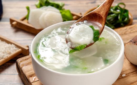 腎氣不足 秋季補(bǔ)腎應(yīng)多吃這10種食物