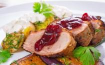 處暑養生食物 處暑過后的養生禁忌