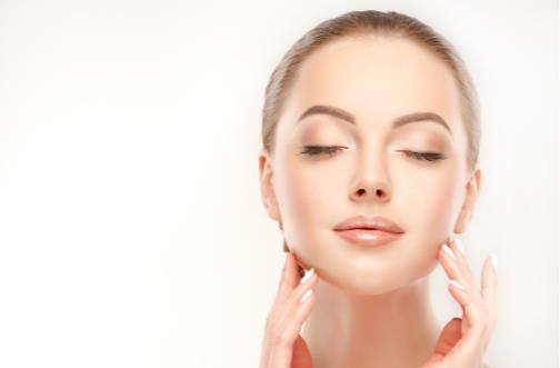 最實用的護膚美顏小配方