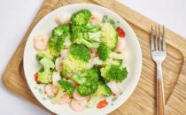 補(bǔ)鈣飲食誤區(qū)總是在耽誤鈣吸收 多吃牛肉能否補(bǔ)鈣