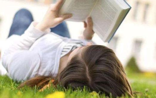 8個妙招越吃越養胃 十大健脾養胃的食物