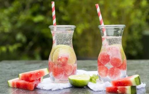 8個妙招越吃越養胃 十大健脾養胃的食物