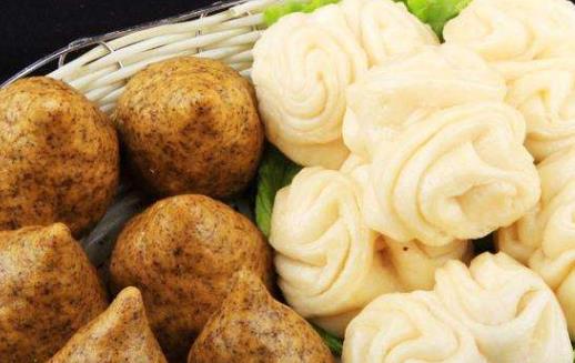 8個妙招越吃越養胃 十大健脾養胃的食物