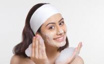 油性皮膚日常控油法 DIY油性皮膚的控油面膜