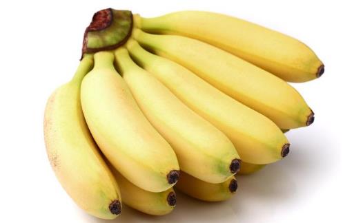 水果營養(yǎng)豐富 10種不同功效的水果