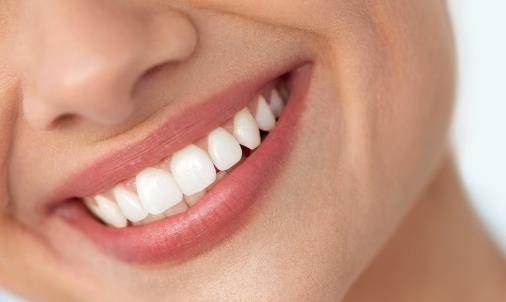 什么是烤瓷牙 烤瓷牙之后要注意這些事情