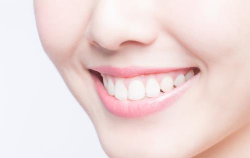 什么是烤瓷牙 烤瓷牙之后要注意這些事情