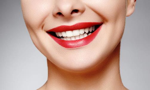 什么是烤瓷牙 烤瓷牙之后要注意這些事情