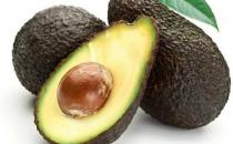 水果營養豐富 10種不同功效的水果 