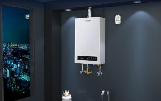 預防救助煤氣中毒 救助時應遵循的5個原則