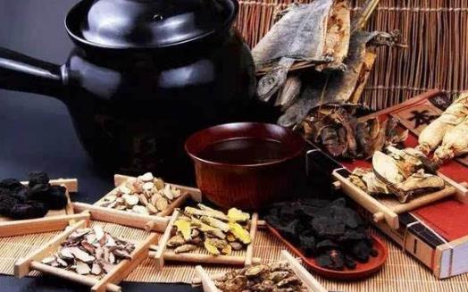 改變對癌癥的態度 癌癥患者與癌癥和平共處十要訣