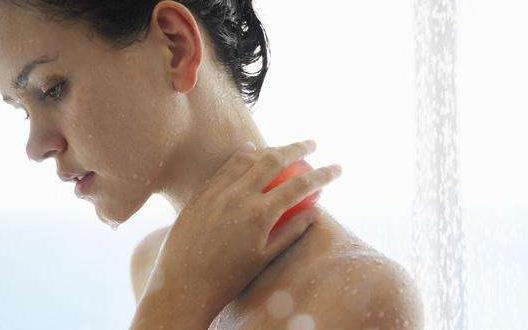 防心梗謹記10個危險時間 保持平靜心態避免樂極生悲