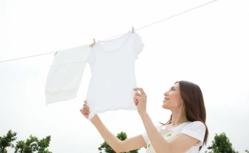 衣服縮水了怎么辦?用這個小妙招就能輕松解決!