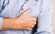 ?防心梗謹(jǐn)記10個(gè)危險(xiǎn)時(shí)間 保持平靜心態(tài)避免樂極生悲