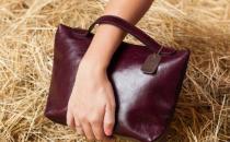 真皮皮包的清潔及保養(yǎng)小竅門(mén) 讓你的愛(ài)包一直嶄新