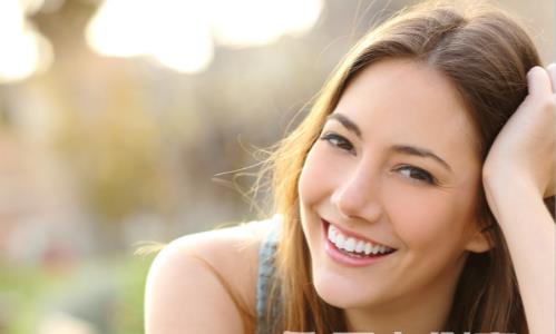 女人調養氣血巧用中醫藥膳 女性養血要講求方式方法