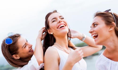 女人調養氣血巧用中醫藥膳 女性養血要講求方式方法