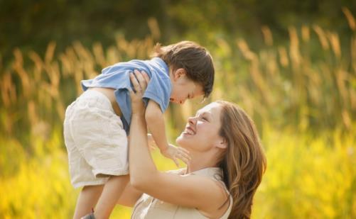 孩子長大,便便也在“長大”!兒研所鐘雪梅教你“便”識