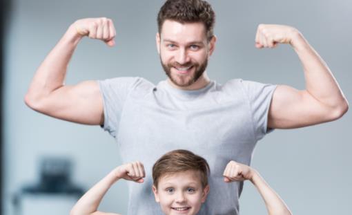 記住疾病的危險時刻會要命 生活踩對點健康能加倍