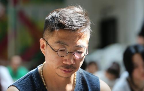 多部門建議每天發呆5分鐘 發呆有哪些好處