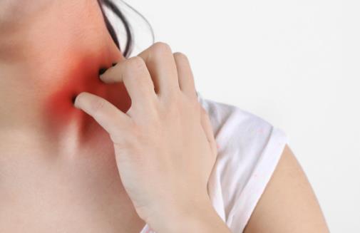 皮膚高度過敏怎么保濕 方法在這里