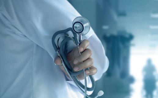 超級真菌可稱為暴發(fā)性流行 應對超級真菌的三種方式