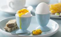 早餐怎么吃對腸胃好 調(diào)節(jié)腸胃的水果推薦