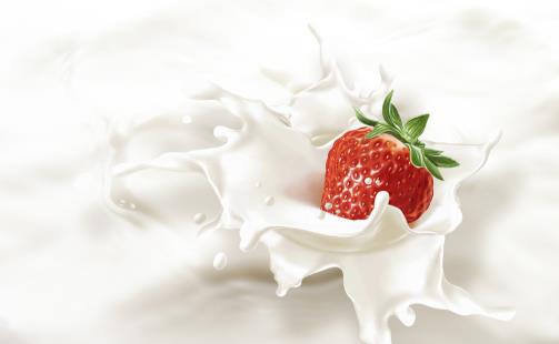 老年人容易上火 能給老年人降火的10種食物