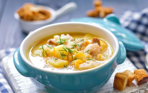 每日上班疲勞沒精神 吃這些食物抗疲勞