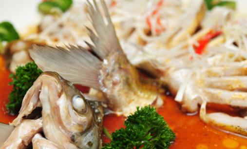 記憶力越來越差 趕緊吃它們補一補