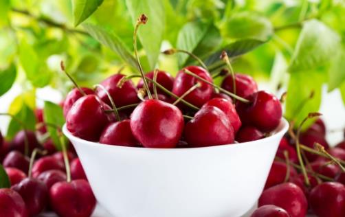 尿酸高危害大 吃這些食物降尿酸