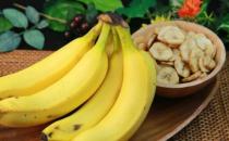 每日上班疲勞沒精神 推薦養生茶養生湯抗疲勞