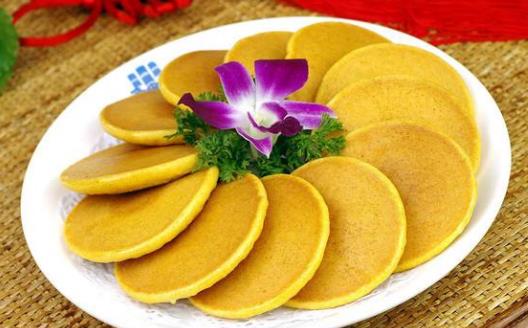 素食減肥的誤區(qū) 素食減肥三款食譜