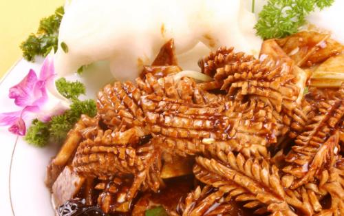 經(jīng)常熬夜有這五大危害 推薦4款養(yǎng)生水果