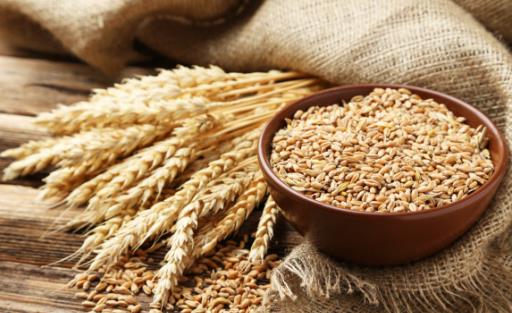 為何出現月經不調 可能是這6個因素