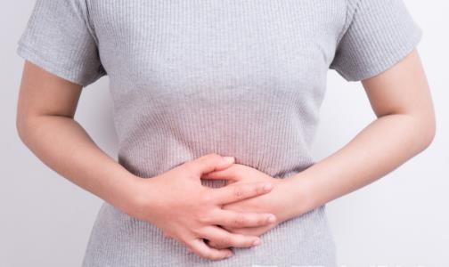 節(jié)食減肥致胃穿孔 得了胃穿孔這些東西要多吃