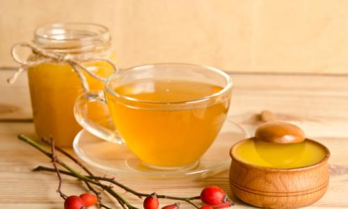 如何保護好嗓子 保護嗓子的幾個小妙招